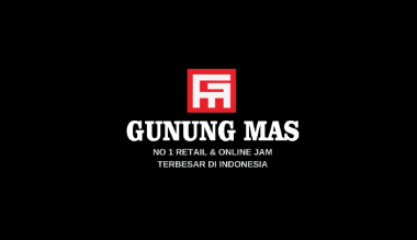 Loker Host Live Streaming di Toko Jam Gunung Mas